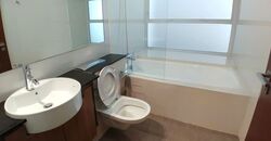 D'Gallery (D14), Apartment #585354871